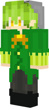 helbram