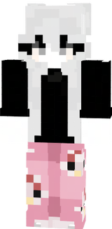 ododo