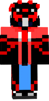 シキ