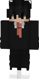 traje