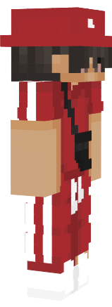 Preview of texture: a
