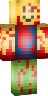 noob