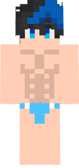 Speedo