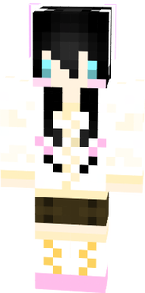 rabbitgirls