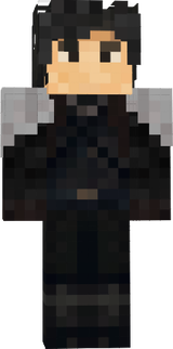 Jon SNow 