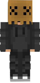 TerasHD