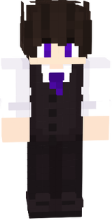 Giyuterno
