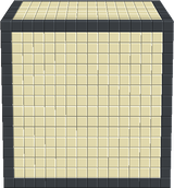 gray_wool