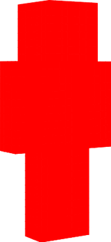赤