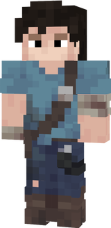 HHD