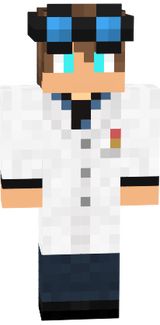 doctor 2