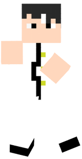 manaita