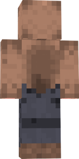 bi-ba-tama