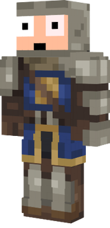 medieval
