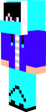 AIex