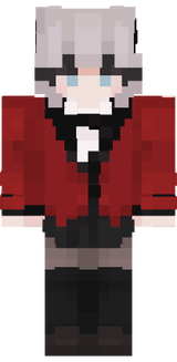 Kirai