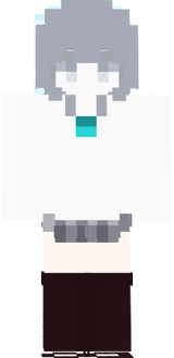 Azuki_32