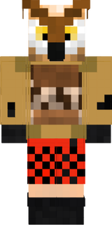 as