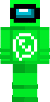 jjj