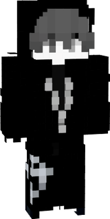 darkzingo