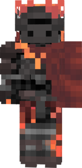 skin ds3