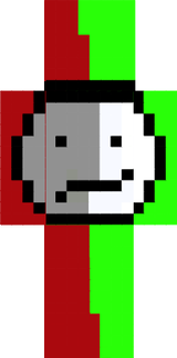 pihptghqdz