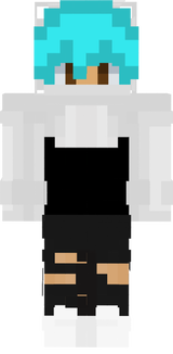 Cangrenilla fixed