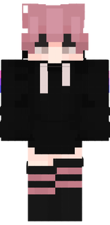 skin2