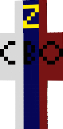 Preview of texture: zovzov