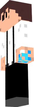 cabritoE1