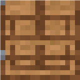 oak_door_bottom