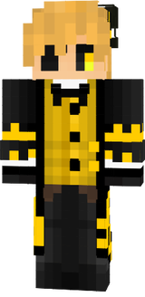 bill