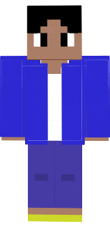 Bisnaga