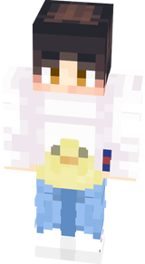hay va