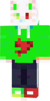 adeeb