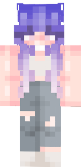 name