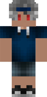 shokawz 2.0