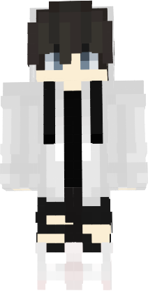 Preview of texture: aaaah