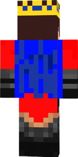 königskin