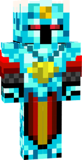 ff