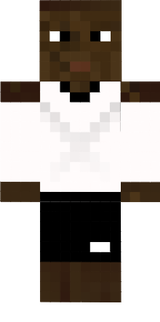 kipchoge