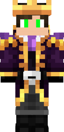 Preview of texture: paki