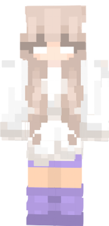 rere