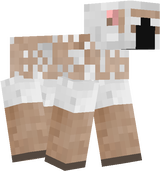 Skreeming_Sheep