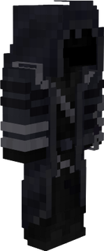 death