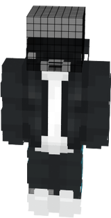 HHH