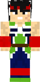 dardock