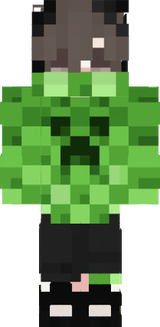 sou