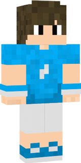 ben wirex