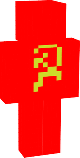 ソ連